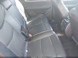 Cadillac Xt5 Fwd Premium Luxury 1GYKNCRS7NZ146991 снимка