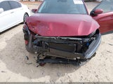 Hyundai Kona Sel KM8K6CAB0PU026783 снимка