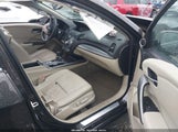 Acura Rdx 5J8TB4H5XFL014379 снимка