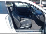 BMW 128I WBAUP7C53DVP25773 снимка