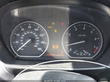 BMW 128I WBAUP7C53DVP25773 снимка