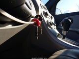 Chevrolet Equinox Lt 2CNDL73FX56086073 снимка