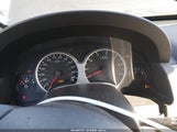 Chevrolet Equinox Lt 2CNDL73FX56086073 снимка