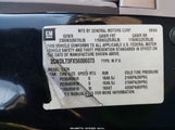 Chevrolet Equinox Lt 2CNDL73FX56086073 снимка