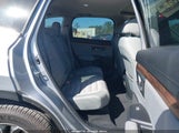Honda Cr-V 2Wd Ex 7FARW1H58NE007707 photo