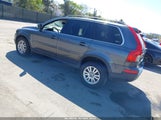 Volvo Xc90 3.2 YV4CY982481422159 снимка