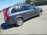 Volvo Xc90 3.2 YV4CY982481422159 снимка