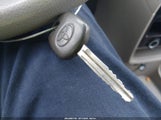 Toyota Sienna Le V6 5TDKK3DC6BS151093 снимка