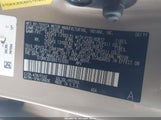 Toyota Sienna Le V6 5TDKK3DC6BS151093 снимка