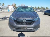 Honda Cr-V Awd Touring 2HKRW2H95MH633803 photo