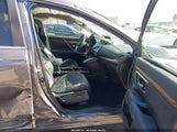 Honda Cr-V Awd Touring 2HKRW2H95MH633803 photo