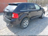 Ford Edge Limited 2FMDK3KC1DBC77485 снимка