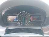 Ford Edge Limited 2FMDK3KC1DBC77485 снимка