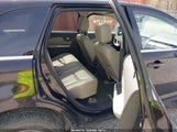 Ford Edge Limited 2FMDK3KC1DBC77485 снимка