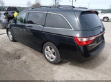 Honda Odyssey Touring/Touring Elite 5FNRL5H92BB055035 photo