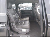Honda Odyssey Touring/Touring Elite 5FNRL5H92BB055035 снимка