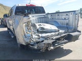 GMC Canyon Sle 1GTG5CE37G1288656 снимка