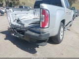 GMC Canyon Sle 1GTG5CE37G1288656 снимка