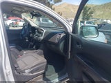 GMC Canyon Sle 1GTG5CE37G1288656 снимка