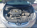 Hyundai Elantra Value Edition 5NPDH4AE4GH692014 снимка