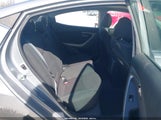 Hyundai Elantra Value Edition 5NPDH4AE4GH692014 снимка