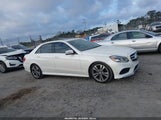 Mercedes-Benz E 350 WDDHF5KBXEA830649 снимка