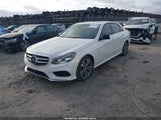 Mercedes-Benz E 350 WDDHF5KBXEA830649 fotografie