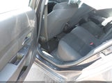 Chevrolet Cruze 1Lt Auto 1G1PC5SB5E7360731 снимка