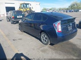 Toyota Prius Three JTDKN3DU2F1872613 снимка