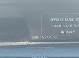 Toyota Prius Three JTDKN3DU2F1872613 снимка