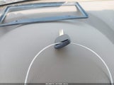 Acura Mdx Technology Package 2HNYD2H31DH511911 снимка