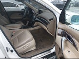 Acura Mdx Technology Package 2HNYD2H31DH511911 снимка