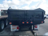 Ford F-550 Chassis Xl/Xlt 1FDAF56P16EA38316 photo