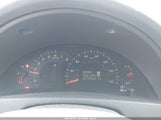 Toyota Camry Xle 4T4BE46K39R080010 снимка
