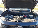 Nissan Kicks Sv Fwd 3N8AP6CA3SL319068 снимка