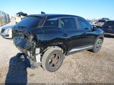 Nissan Kicks Sv Fwd 3N8AP6CA3SL319068 снимка