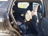 Nissan Kicks Sv Fwd 3N8AP6CA3SL319068 снимка