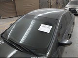 Ford Focus Se 1FADP3F24FL210542 снимка