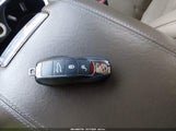 Porsche Cayenne Diesel WP1AF2A23DLA24584 снимка