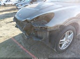 Porsche Cayenne Diesel WP1AF2A23DLA24584 снимка