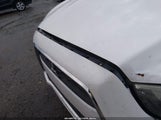 Mitsubishi Outlander Sport Se 4A4AR4AU8FE024666 снимка