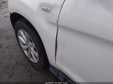 Mitsubishi Outlander Sport Se 4A4AR4AU8FE024666 снимка