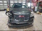 GMC Terrain Slt 2GKALPEK7H6279694 снимка