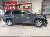 GMC Terrain Slt 2GKALPEK7H6279694 снимка