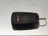 GMC Terrain Slt 2GKALPEK7H6279694 снимка