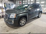 GMC Terrain Slt 2GKALPEK7H6279694 снимка