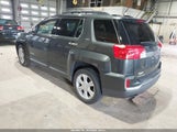 GMC Terrain Slt 2GKALPEK7H6279694 снимка