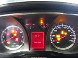 GMC Terrain Slt 2GKALPEK7H6279694 снимка