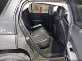 GMC Terrain Slt 2GKALPEK7H6279694 снимка