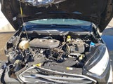 Ford Ecosport Se MAJ6S3GL1KC289614 снимка